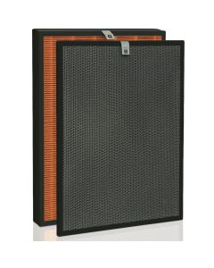 Filtr powietrza HEPA do oczyszczacza IDEAL AP 40