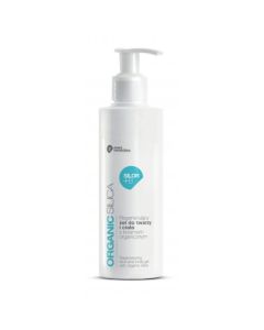 Invex Remedies SILOR+B Regenerujący żel z krzemem organicznym do twarzy i ciała 200 ml