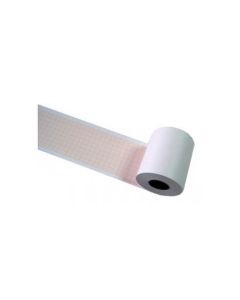 Papier do aparatu EKG Ascard B5 60 mm x 25 m