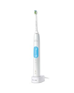 Szczoteczka soniczna Philips Sonicare ProtectiveClean 4500 Gum HX6888/90 wybielanie