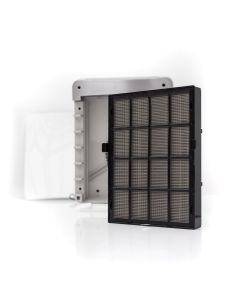 Filtr powietrza HEPA do oczyszczacza IDEAL AP 15
