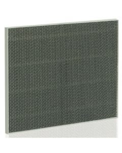Filtr powietrza HEPA do oczyszczacza IDEAL AW 60