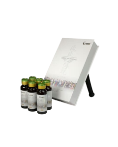 Eliksir doustny Fohow Oral Liquid Legend Edition 6 x 30ml