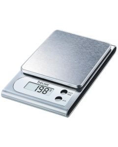 Beurer KS 22 - Waga kuchenna