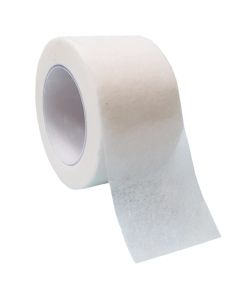 Przylepiec włókninowy SOFTplast