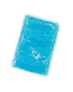 Sissel Hot-Cold Pearl Relief Pack okład do ciała rozgrzewająco-chłodzący