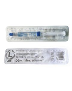 Lubragel + lidocaina, żel do cewnikowania, antyseptyczny 6 lub 11ml
