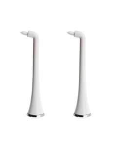 Whitewash Końcówki jednopęczkowe INTERDENTAL do szczoteczki sonicznej SW2000 - 2 szt.