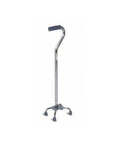 Czwórnóg inwalidzki Timago JMC-C 2660 SL - na niskich nogach