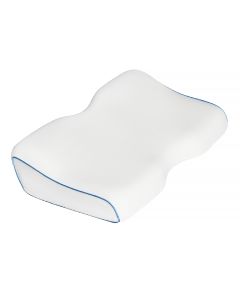 ARmedical Poduszka ortopedyczna profilowana dwustronna Ergonomic Dream