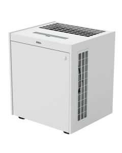 Oczyszczacz powietrza IDEAL AP 140 Pro