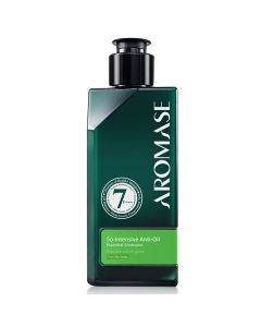 Aromase 5A Szampon Przeciwłojotokowy 90 ml