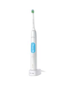 Szczoteczka soniczna Philips Sonicare ProtectiveClean 4500 Gum HX6888/89 ochrona dziąseł