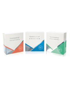 Opalescence PF 16% PA KIT idealny zestaw 8 strzykawek + pasta