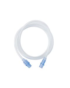Przewód powietrza do inhalatora Omron PCV Airtube 200 cm