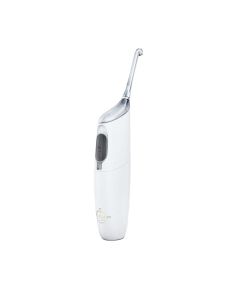 Irygator dentystyczny Philips AirFloss Ultra 2.0  *Natychmiastowa wysyłka*