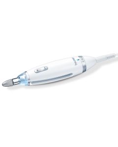 Beurer MP 62 - Specjalistyczny zestaw do manicure i pedicure