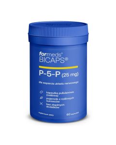 BICAPS P-5-P