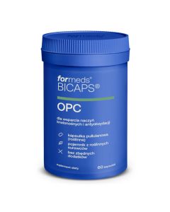 BICAPS OPC