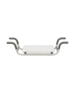 Ławka wgłębna do wanny Timago TGR-R LW 794L-1