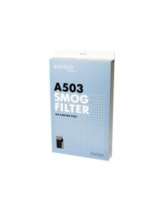 Filtr powietrza Boneco A503 SMOG - Do oczyszczacza Boneco P500