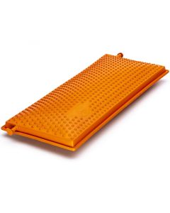 Aplikator wielogłowy „Poduszka” 5,8 mm Lyapko