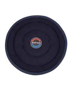 Poduszka obrotowa do przenoszenia pacjenta Mobi-tools TMT 6555
