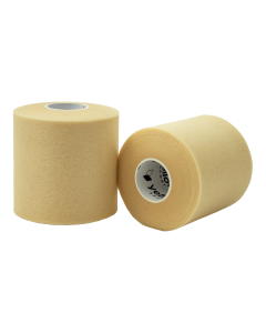 YellowWRAP yellowSport Podkład piankowy pod taping 7 cm x 27 m