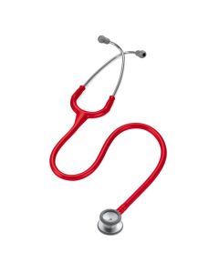 Stetoskop pediatryczny  3M Littmann Classic II Pediatric - 2 warianty kolorystyczne