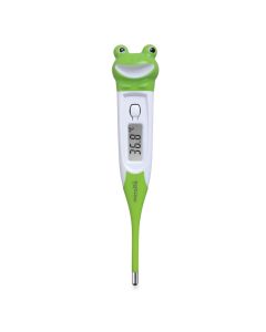 Termometr elektroniczny Microlife MT 710 żabka