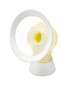 Lejek do laktatorów Medela PersonalFit Flex (komplet 2 szt.)
