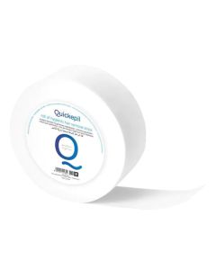 Quickepil paski do depilacji rolka 60 m
