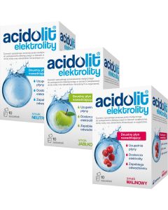 Acidolit 