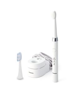 Szczoteczka soniczna Panasonic EW-DM81 - 2 tryby pracy