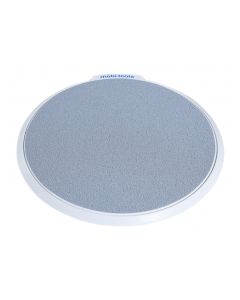 Talerz obrotowy do przenoszenia pacjenta Mobi-tools TMT 6550