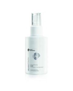 Invex Remedies Oczyszczający tonik antybakteryjny Invex Remedies Ag 123 - 200ml