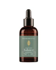 Primabiotic ADAPTOGENY BALANCE 30ml
