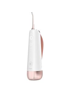 Irygator Oclean W10 - Różowy