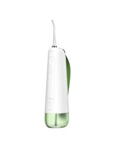 Irygator Oclean W10 - Zielony