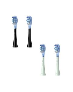 Końcówki szczoteczki Oclean Ultra Clean UC01 2szt
