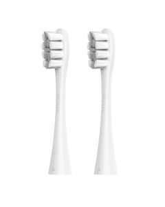 Końcówki szczoteczki Oclean Professional Clean P1C10 - 2szt-Szare