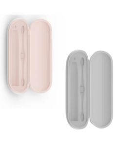 Etui podróżne Oclean (seria X)