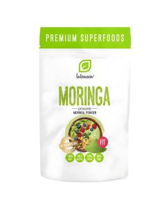 Intenson Moringa - proszek 150g
