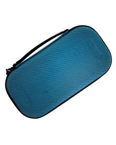 Etui na stetoskop Littmann Micro - Błękit karaibski