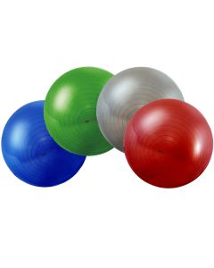 ARmedical Piłka rehabilitacyjna ABS