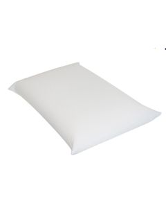 ARmedical Poduszka ortopedyczna tradycyjna Exclusive Dream TFP-6040