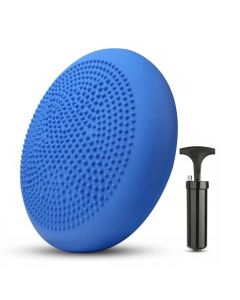 ARmedical  Dynamiczna poduszka do siedzenia DYNAPAD MAX DSC-35