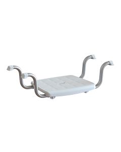 Ławka wgłębna do wanny Timago King-BS-20 - do 120 kg
