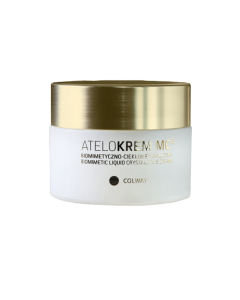 Atelokrem MC2 Colway, 50ml *Oryginał*