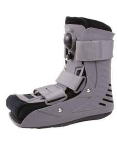 Walker PRO AR-601/602 - orteza stopowo-goleniowa